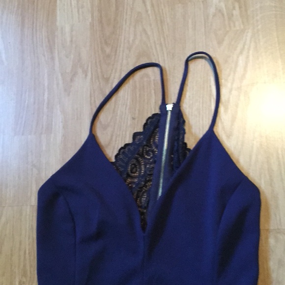 Dress - Picture 2 of 4